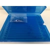 Kép 2/2 - TOP MIX Method Rig Box