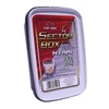 Kép 2/2 - TOP MIX Sector 1 pellet box - Nyári