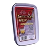Kép 2/2 - TOP MIX Sector 1 pellet box - Prémium