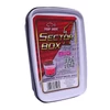 Kép 2/2 - TOP MIX Sector 1 pellet box - BIG