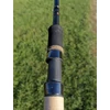 Kép 3/5 - TOP MIX Stradivari Method Feeder 360 M Feeder bot