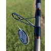 Kép 4/5 - TOP MIX Stradivari Method Feeder 360 M Feeder bot