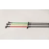 Kép 5/5 - TOP MIX Stradivari Method Feeder 360 M Feeder bot