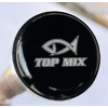 Kép 6/8 - TOP MIX T-Rex River feeder 420 HH Feeder bot