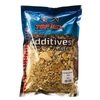 Kép 1/2 - TOP MIX Tourteau de mais TTX extra