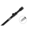 Kép 1/5 - DELPHIN TopSTIX leszúró 90-130cm