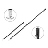 Kép 2/5 - DELPHIN TopSTIX leszúró 90-130cm