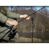 Kép 4/5 - DELPHIN TopSTIX leszúró 30-50cm