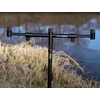 Kép 5/5 - DELPHIN TopSTIX leszúró 90-130cm