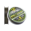 Kép 1/2 - TRABUCCO T-FORCE XPS Method Feeder Zsinór 0,22mm/300m