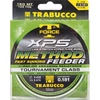 Kép 2/2 - TRABUCCO T-FORCE XPS Method Feeder Zsinór 0,22mm/300m