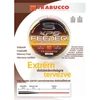 Kép 1/2 - TRABUCCO S-FORCE FEEDER PLUS CONUS 0,25-0,35/200m Távdobó Zsinór