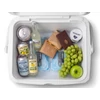 Kép 12/12 - DELPHIN TwiceBOX 2in1 hűtőláda szett 5l +13l
