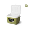 Kép 3/12 - DELPHIN TwiceBOX 2in1 hűtőláda szett 5l +13l