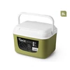 Kép 5/12 - DELPHIN TwiceBOX 2in1 hűtőláda szett 5l +13l