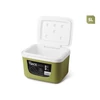 Kép 6/12 - DELPHIN TwiceBOX 2in1 hűtőláda szett 5l +13l
