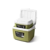 Kép 8/12 - DELPHIN TwiceBOX 2in1 hűtőláda szett 5l +13l