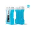 Kép 9/12 - DELPHIN TwiceBOX 2in1 hűtőláda szett 5l +13l