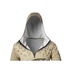 Kép 5/9 - DELPHIN UV ARMOR 50+ Kapucnis hosszúujjú póló Trout L-es