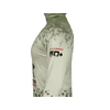 Kép 5/7 - DELPHIN UV ARMOR 50+ Kapucnis hosszúujjú póló Predator M-es