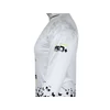 Kép 5/7 - DELPHIN UV ARMOR 50+ Kapucnis hosszúujjú póló Reaxe L-es