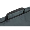 Kép 3/4 - DELPHIN UniBAG vízálló táska 90x65cm