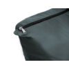 Kép 2/4 - DELPHIN UniBAG vízálló táska 90x65cm