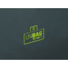 Kép 4/4 - DELPHIN UniBAG vízálló táska 90x65cm