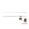 Kép 2/2 - DELPHIN UniSpin Pergető szett 210cm/20g+2T+0,12mm