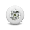 Kép 2/11 - DELPHIN Ventix Ventilátor világítással