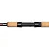 Kép 5/6 - DELPHIN VULKÁN NXT 390cm/65g match bot