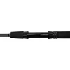 Kép 5/6 - DELPHIN WALKYRA 330cm/850g harcsázó bot