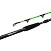 Kép 1/6 - DELPHIN WALKYRA 300cm/850g harcsázó bot