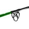 Kép 3/6 - DELPHIN WALKYRA 300cm/850g harcsázó bot