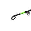 Kép 4/6 - DELPHIN WALKYRA 330cm/850g harcsázó bot