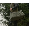 Kép 5/9 - DELPHIN WASABI CarryBIG horgász táska