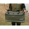Kép 6/9 - DELPHIN WASABI CarryBIG horgász táska
