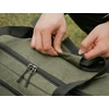 Kép 7/9 - DELPHIN WASABI CarryBIG horgász táska