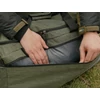 Kép 8/9 - DELPHIN WASABI CarryBIG horgász táska
