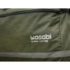 Kép 9/9 - DELPHIN WASABI CarryBIG horgász táska