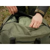 Kép 7/8 - DELPHIN WASABI CarryMID horgász táska