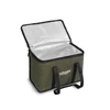Kép 1/6 - DELPHIN WASABI Coolbag hűtő táska