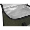 Kép 3/6 - DELPHIN WASABI Coolbag hűtő táska