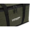 Kép 4/6 - DELPHIN WASABI Coolbag hűtő táska