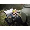 Kép 6/6 - DELPHIN WASABI Coolbag hűtő táska