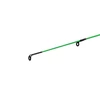 Kép 3/6 - DELPHIN WASABI Feeder NXT 240cm/80g/3 részes feeder bot