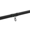 Kép 4/6 - DELPHIN WASABI Feeder NXT 240cm/80g/3 részes feeder bot