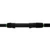 Kép 5/6 - DELPHIN WASABI Feeder NXT 240cm/80g/3 részes feeder bot