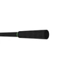 Kép 6/6 - DELPHIN WASABI Feeder NXT 240cm/80g/3 részes feeder bot