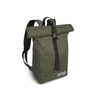 Kép 1/8 - DELPHIN Delphin WASABI Rucksack hátizsák